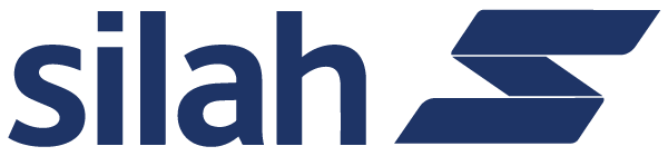 Silah Bahrain
